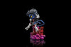 Marvel Comics - Nightcrawler Minico Vinyl Figure