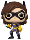 Gotham Knights - Batgirl Pop! Vinyl Figure