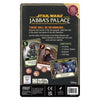 Love Letter - Jabbas Palace