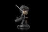 Harry Potter - Harry Potter with Sword of Gryffindor Minico Vinyl Figure