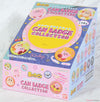 Kirby - Kirby's Dream Land Collection Mystery Can Badge (Single)