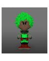 My Hero Academia - Deku (Chance of Chase) Vinyl SODA Figure