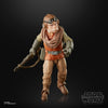 Star Wars - The Black Series: Kuiil Collectible Figure