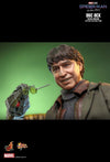 Spider-Man: No Way Home - Doc Ock Deluxe 1:6 Scale Action Figure