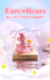 Care Bears: Weather Forecast Series Blind Box (Single)