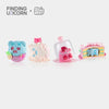 Finding Unicorn: Shinwoo - Birthday Alone Series Blind Box (Single)
