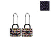 Disney - Villains Books Crossbody Bag