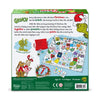 Dr Seuss - Merry Grinchmas Game