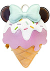 Disney - Minnie Ice Cream (US Exclusive) Backpack