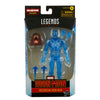 Marvel Legends Series - Hologram Iron Man 6 Inch Action Figure