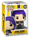 BTS - Jung-Kook (Butter) Pop! Vinyl Figure