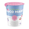 Finding Unicorn: Welcome! RiCO Coco Mart Series Blind Box (Single)