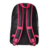 WWE - Ultimate Warrior Costume (US Exclusive) Backpack