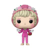 Gilligans Island - Eunice inLoveyin Howell Pop! Vinyl Figure