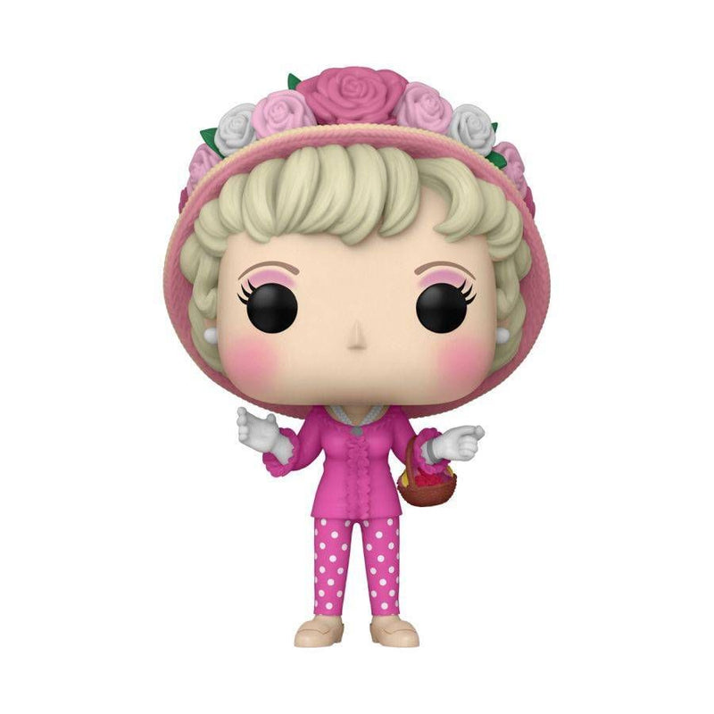 Gilligans Island - Eunice inLoveyin Howell Pop! Vinyl Figure
