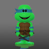Teenage Mutant Ninja Turtles - Leonardo (Chance of Chase) Vinyl SODA Figure