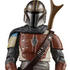Star Wars - Vintage Collection The Mandalorian Action Figure