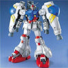 1/100 MG Gundam GP02A Model Kit - Model