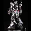 1/100 MG Nu Gundam Metallic Coat Ver. Model Kit - Model