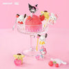 Sanrio: Cherry Series Blind Box (Single)