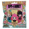 Spy x Family - Wave 1 Capsule Figure Blind Bag (Single)