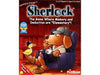 Sherlock