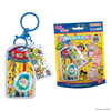 Tamagotchi - Custom Keyring Blind Bag (Single)