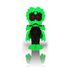 Teenage Mutant Ninja Turtles - Baxter Stockman (Chance of Chase) Vinyl SODA Figure