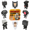 Skibidi Toilet: Mini Mystery Figures -Series 1 (Single)