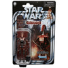 Star Wars: The Vintage Collection - Gaming Greats Heavy Battle Droid Action Figure