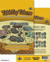 Tabletop Tokens - Town Market Set