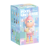 Finding Unicorn: Farmer Bob - Pixel Universe Series Blind Box (Single)
