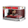 WWE - Eddie Guerrero Low Rider (US Exclusive) Pop! Ride