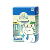Monday Bruce: Daily Commute Series Blind Box (Single)