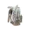 Disney - Mickey Mouse Rainbow (US Exclusive) Mini Backpack