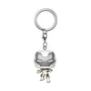 Avengers (VG2020) - Exclusive Funko Pop! Gift Box