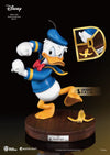 Beast Kingdom Master Craft Disney Donald Duck Statue
