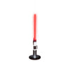Star Wars - Darth Vader Light Saber Desk Lamp