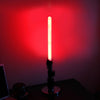 Star Wars - Darth Vader Light Saber Desk Lamp