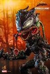 Venom - Venomized Groot 1/6 Scale Action Figure