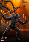 Venom 2: Let There Be Carnage - Venom 1:6 Scale 12in Figure