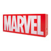 Marvel - Marvel Light