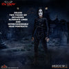 The Crow - Crow 5 Points Deluxe Action Figure Set