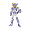 Saint Seiya - Champion Class 07 Cygnus Hyoga Model Kit
