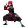 Naruto Shippuden - Vibration Stars Sasori Figure