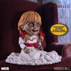 The Conjuring - Annabelle MDS Designer Figure