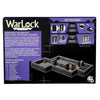 WarLock Tiles  - Doors and Archways