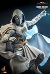 Moon Knight (TV) - Moon Knight 1/6 Scale Action Figure