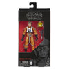 Star Wars - The Black Series: Wedge Antilles Figure