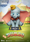 Beast Kingdom - Master Craft Dumbo Statue